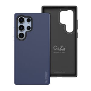 קאזה Caza S24ultra Blue